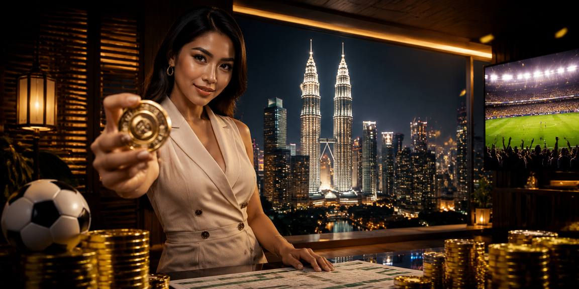 gx38 Apa yang Kami Sediakan dalam Slots Deluxe